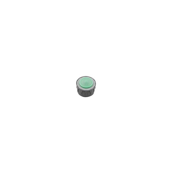 k.gh Moen Eco-Performance Aerator Flow Restrictor, 1.5 Gpm